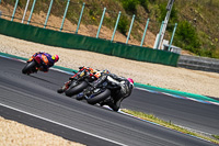 Slovakia-Ring;event-digital-images;motorbikes;no-limits;peter-wileman-photography;trackday;trackday-digital-images
